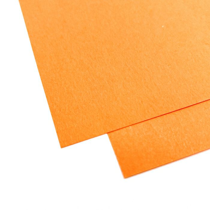 結々yuiyui 美濃和紙 折り紙 小紋柄