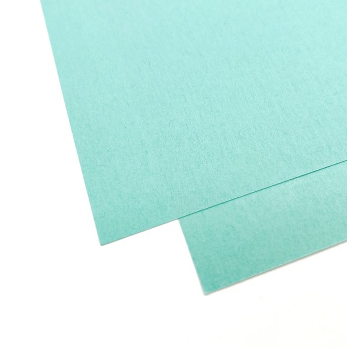 結々yuiyui 美濃和紙 折り紙 鱗文様