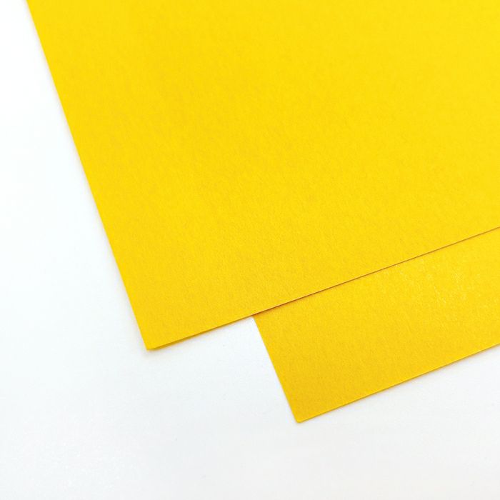 結々yuiyui 美濃和紙 折り紙 梅