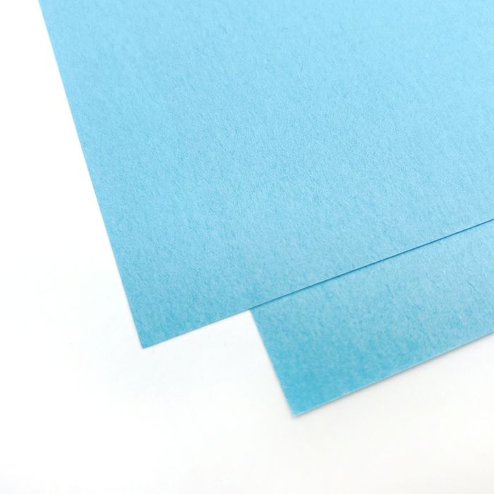 結々yuiyui 美濃和紙 折り紙 雲