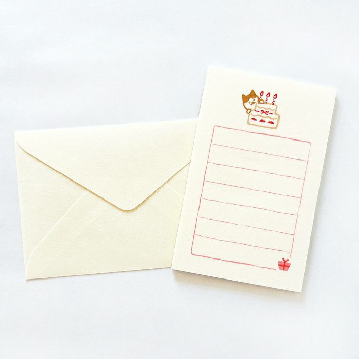 ゆめにゃんこ国産良質 No.56 接着芯 厚手 ハードロール発送特価20m Amazon | バイリーン 接着芯 織物芯地タイプ しっかりスーパーハードな