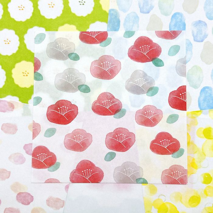 ｵﾝﾗｲﾝ限定 HAKOIRI ORIGAMI ｲﾛいろ堂 1