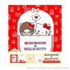 専用ページ カナキチ様  キティちゃんバラメモ3000枚 I ♡ Hello Kitty｜サンリオ