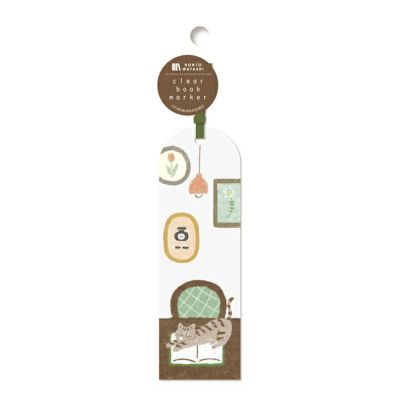 HONTOWATASHI | 古川紙工公式オンラインショップ