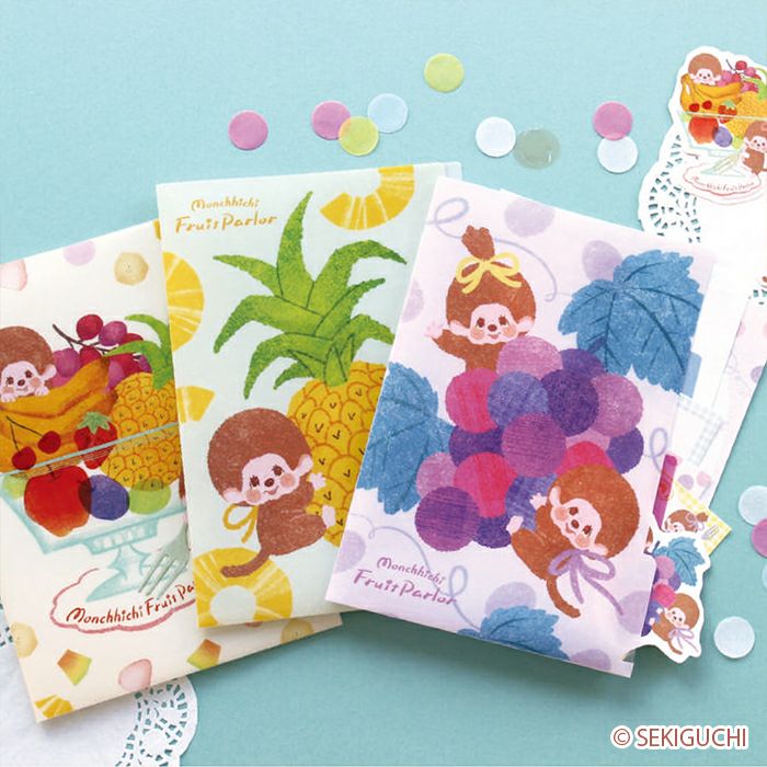 ラスト！monchihichi colors モンチッチカラーズ US限定いちご Amazon.co.jp: モンチッチ あまおう 地域限定 もんちっち いちご