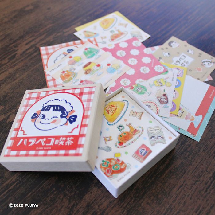 絵本49冊セット➕おまけバラ売り不可 絵本49冊セット➕おまけバラ売り不可