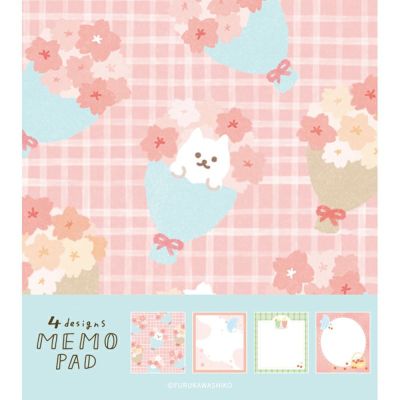 nene様　中古品　メモ帳21冊まとめ売り nene様 中古品 メモ帳21冊まとめ売り （神様のメモ帳 | Lemino
