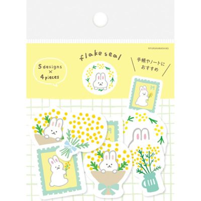 4ﾃﾞｻﾞｲﾝﾒﾓﾊﾟｯﾄﾞ ほわほわﾐﾓｻﾞ | 古川紙工公式オンラインショップ