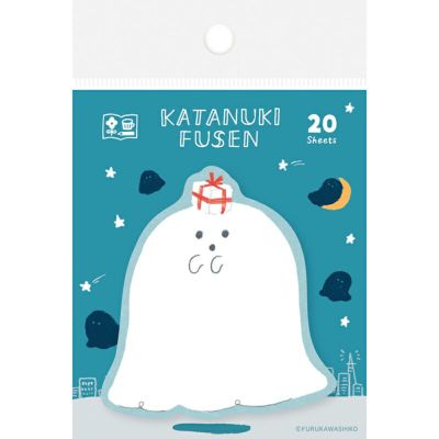 こげぱん 7冊　まとめ売り 25A04301_600x600_crop_center.