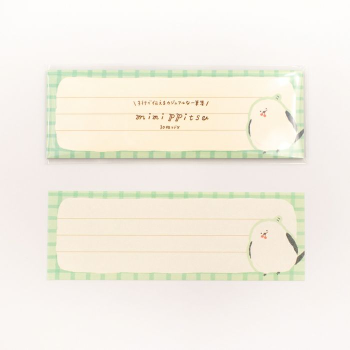 【ふわもこぱぱ】新品13冊&書き込み有り2冊 ヒューマンアカデミー 614iM+XsVEL._AC_UF350,