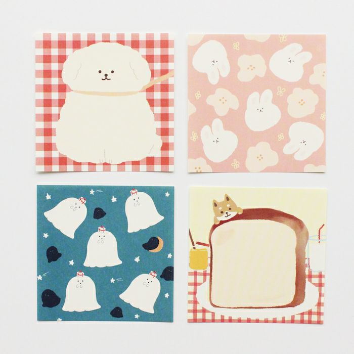 ｵﾝﾗｲﾝ限定 おりがみ小箱 わたしびより