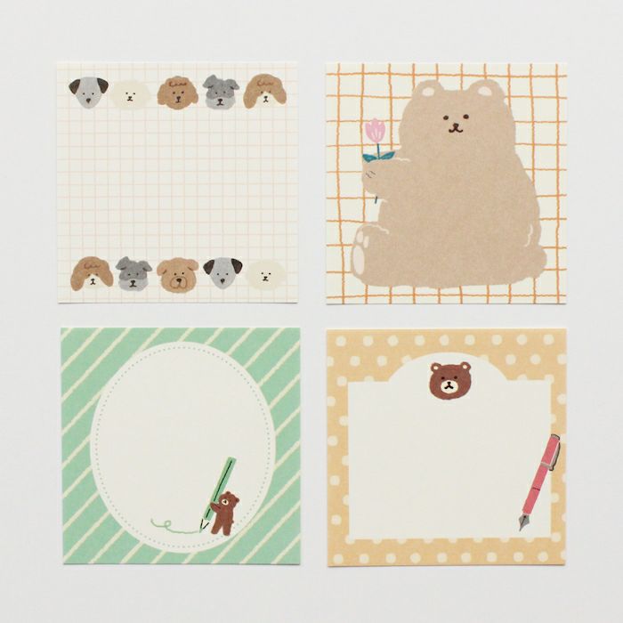 ｵﾝﾗｲﾝ限定 おりがみ小箱 わたしびより