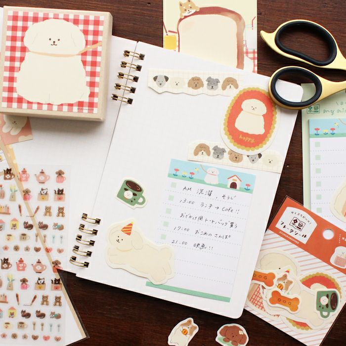 ｵﾝﾗｲﾝ限定 おりがみ小箱 わたしびより