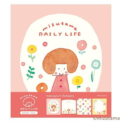 mizutamaさん　コンバーター 132680-10-