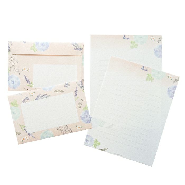 ❤︎yukiの紙もの工房❤︎様＊専用　ありがとうございます＊. ❤︎yukiの紙もの工房❤︎様＊専用 ありがとうございます