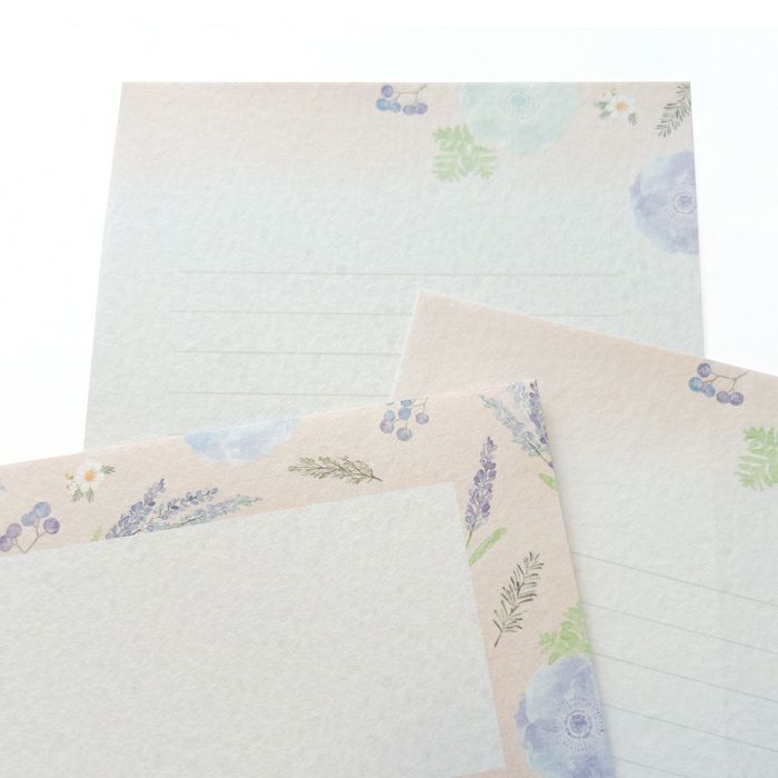 封筒未開封品】おいわいファンファーレ 2025 ハッサムex 2枚セット