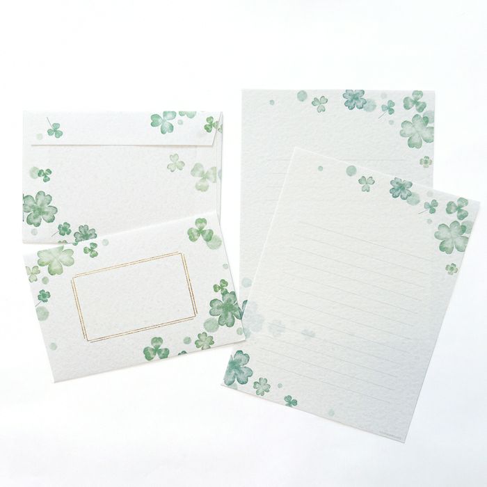 ラスト2024紙ものお楽しみセット September - December 2024 Mini Catalog Pre-Order Goodies