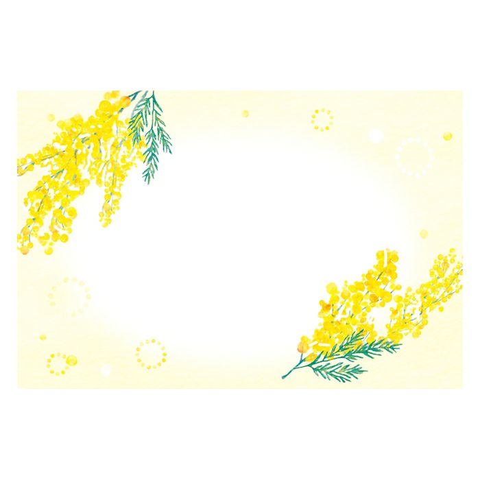 今日のお手紙ﾚﾀｰｾｯﾄ ふんわりﾐﾓｻﾞ | 古川紙工公式オンラインショップ