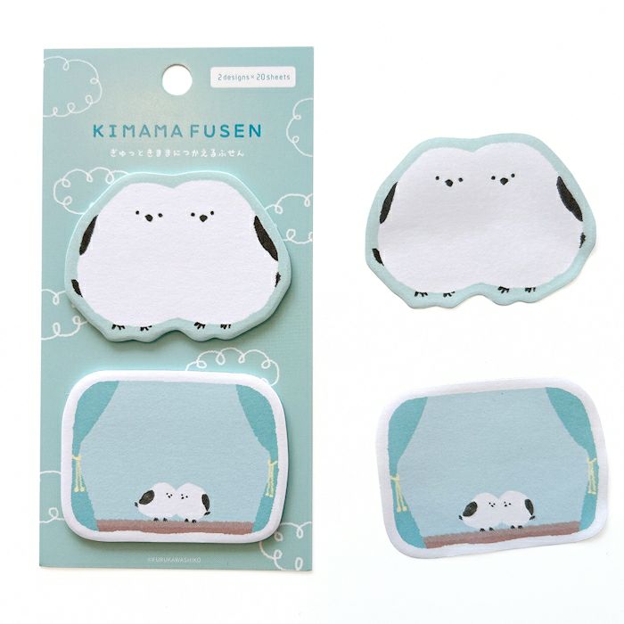 Knuthmarf 新品未使用　即日配送可能 UNISEX | KNUTH MARF