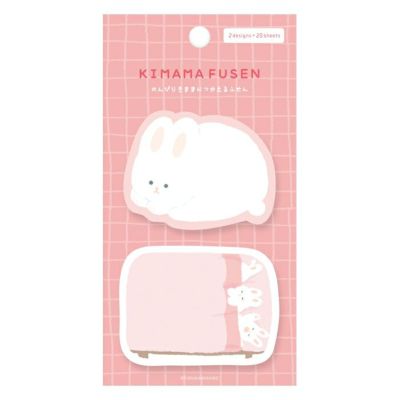 Knuthmarf 新品未使用　即日配送可能 Amazon | Kenko レンズフィルター ZX プロテクター 77mm レンズ