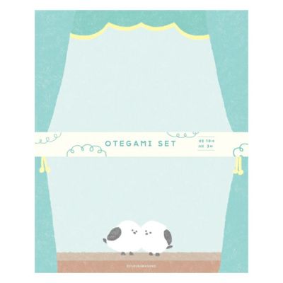 ❤︎yukiの紙もの工房❤︎　0108 紙もの雑貨 | yukino shop
