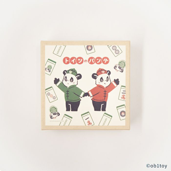 ｵﾝﾗｲﾝ限定 おりがみ小箱 ｵﾋﾞﾜﾝ
