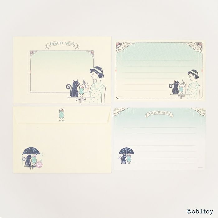 【非売品】ワンピースタワー　記念　ミニ色紙　フルコンプセット 非売品】ワンピースタワー 記念 ミニ色紙 フルコンプセット 2025