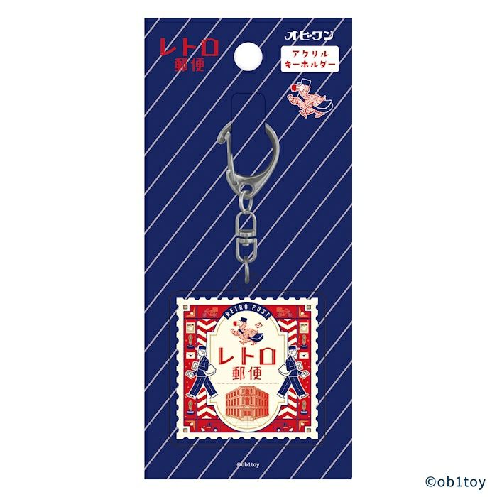 9番街レトロ　古参あぴ展　キーホルダー　缶バッジ 9番街レトロ 古参あぴ展 キーホルダー 缶バッジ 6期生
