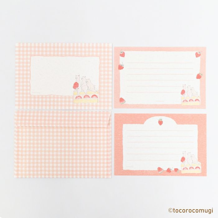 【希少、美品】 Tokyo crafts  モントープフルセット（一部未使用品） 希少、美品】 Tokyo crafts モントープフルセット（一部未使用品