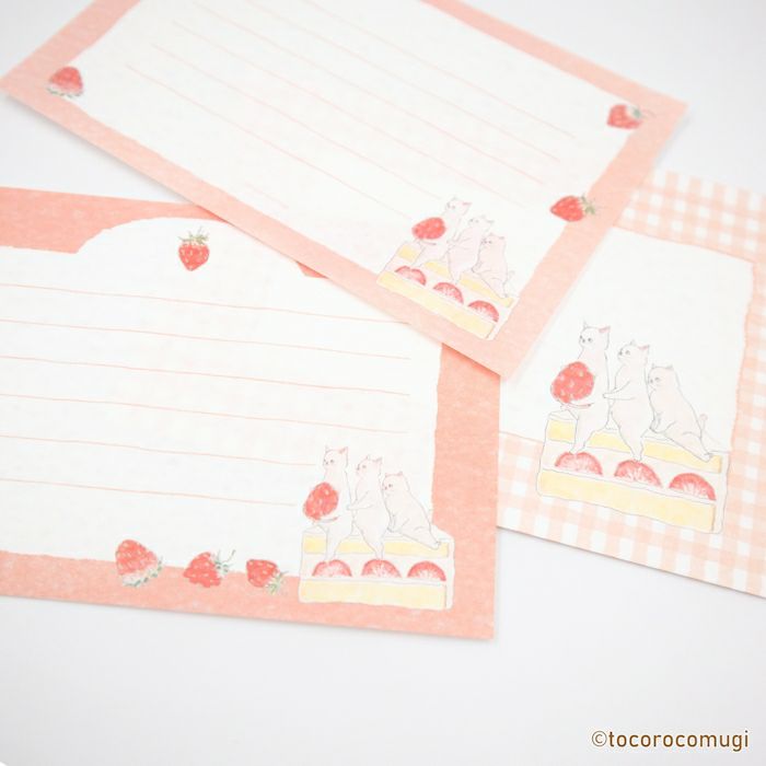 【希少、美品】 Tokyo crafts  モントープフルセット（一部未使用品） モントープ＋インナーテントセット売り – TOKYO CRAFTS