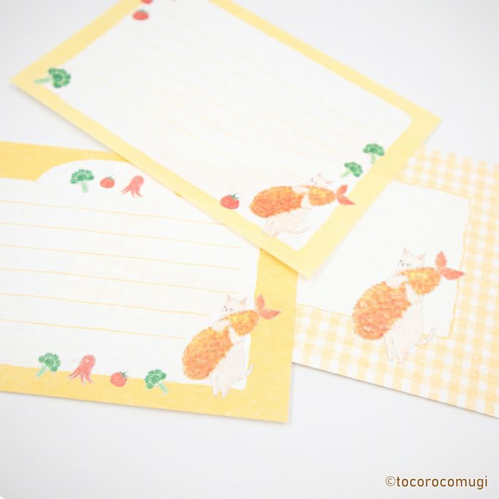 【希少、美品】 Tokyo crafts  モントープフルセット（一部未使用品） モントープ＋インナーテントセット売り – TOKYO CRAFTS