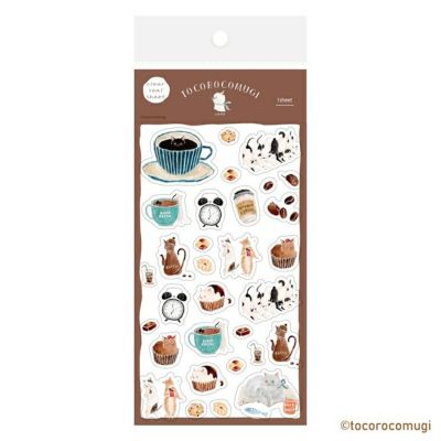 トコロコムギ | 古川紙工公式オンラインショップ