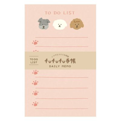 roro様ご確認用❤可愛いピンクメモ#736 その他｜可愛い文具 通販・ギフトにも人気