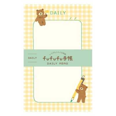 メモ用紙・文房具 yukii 機械漉き友禅紙 とりあわせ 10430の通販サイト【紙市楽座】