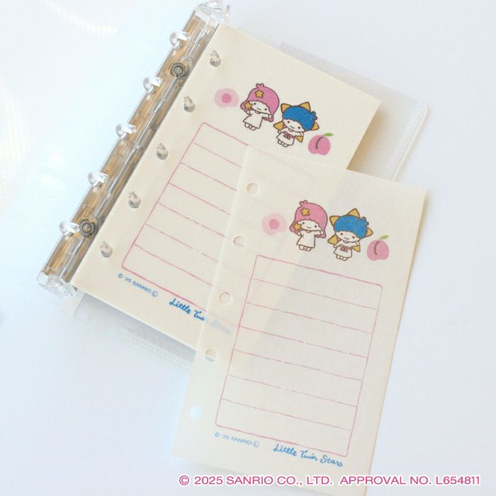 n*。様 古川紙工　サンリオ 他 おりがみ小箱 メモ帳 そえぶみ箋 セット 8/29発売新商品のご案内♪ - 古川紙工オンラインショップ