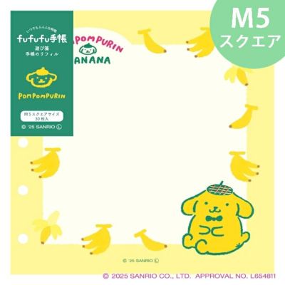 手作り陶器シュガーポット ― マットスぺックル仕上げ5427 手作り陶器シュガーポット ― マットスぺックル仕上げ5427 超人気