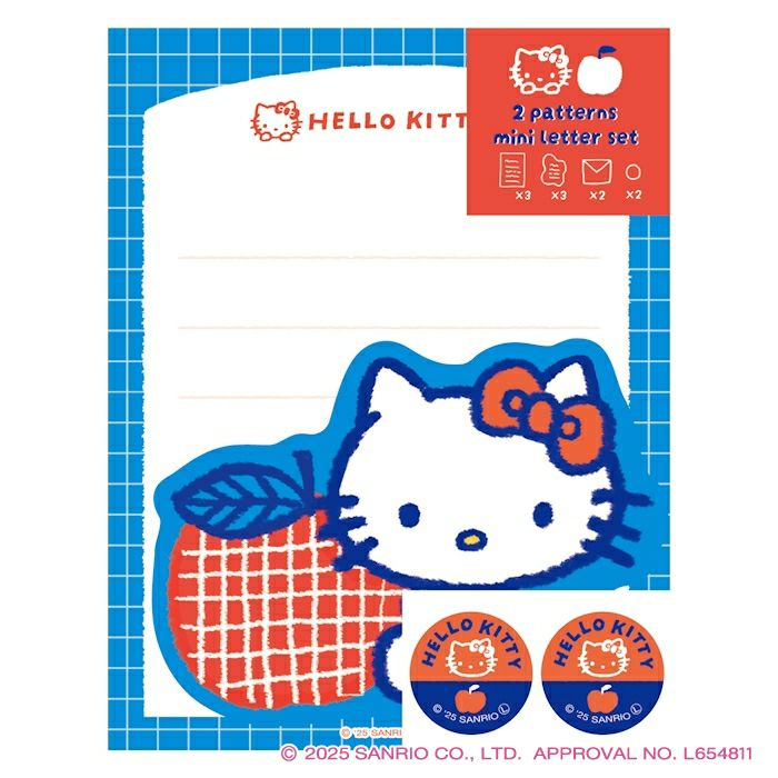 レア新品未使用HELLO KITTY 調味料入れストッカーセット 2004年製 HELLO KITTY ハローキティ ミミィ キティ 陶器 小物入れセット