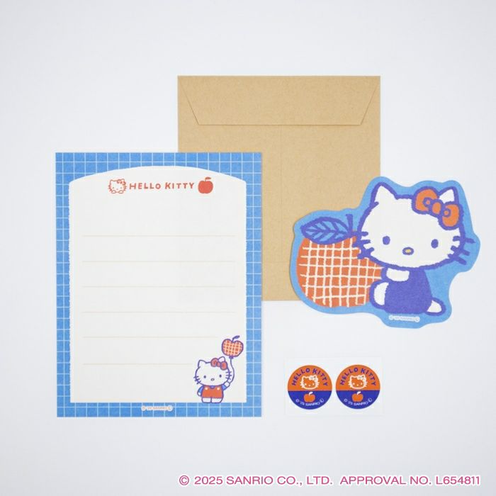 レア新品未使用HELLO KITTY 調味料入れストッカーセット 2004年製