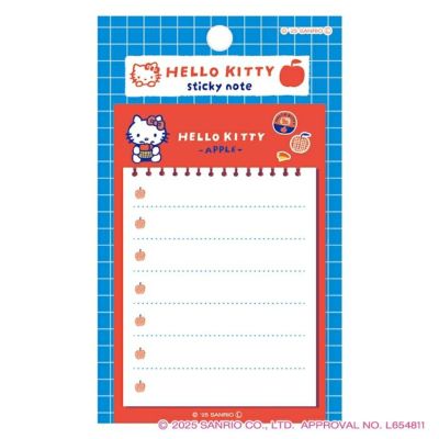 メモ・付箋 | 古川紙工公式オンラインショップ