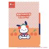 サンリオ⭐️ファイル　３冊おまとめ ≪人気≫【最大1000円OFFクーポンあり】サンリオキャラクターズ