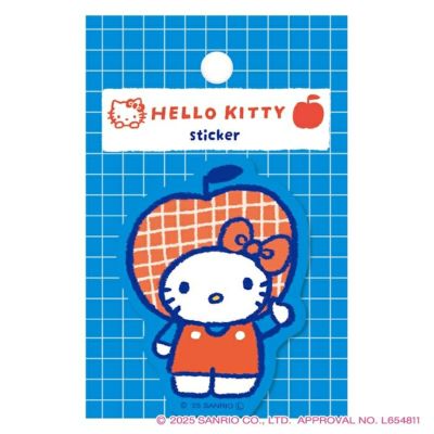 Hello Kitty システム手帳　透明青 61jvQOFwJGL._AC_SY200_QL15_.jpg