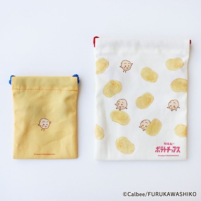ぽてち Amazon.co.jp: [ポテトチップス] カルビー ポテトチップス