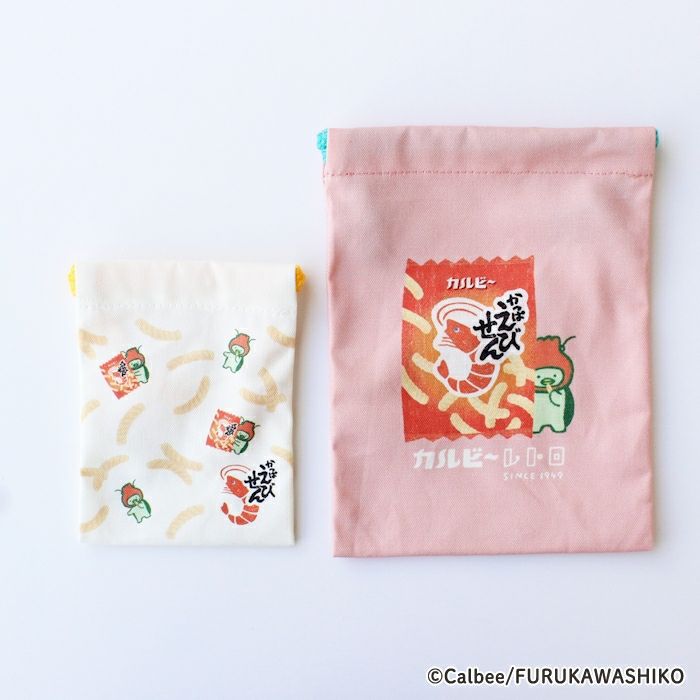 KAGOME カルピス　76本 カゴメ|アピデプラス ギフトの仕入れなら|のし包装もおまかせ