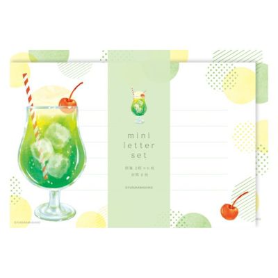 ClariS ミニ色紙　コンプリートセット Amazon.co.jp: ECS 小型デスクトップPC 「LIVA Z2」シリーズ