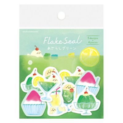 ﾒﾓﾊﾟｯﾄﾞ しゅわっとｸﾘｰﾑｿｰﾀﾞ | 古川紙工公式オンラインショップ