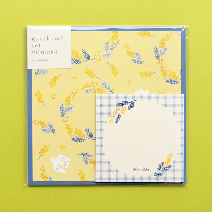♡C13(*^-^)♡さま確認用です。 大判クロス＆手刺繍お花2束×2·͜· ♡ クロスステッチ キット 季節を詰め込んだクロスステッチ