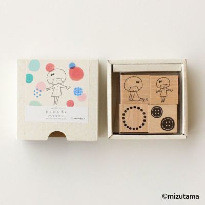 mizutama品 mizutama ジェットストリーム | 八文字屋OnlineStore