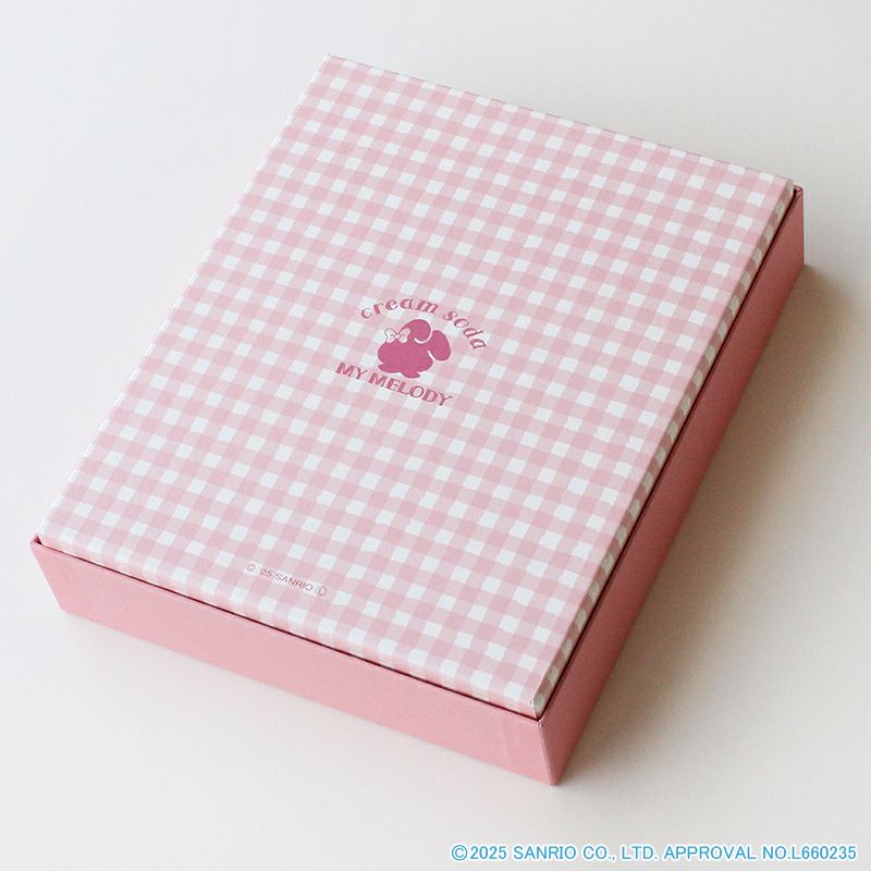 ｵﾝﾗｲﾝ限定 ﾏｲﾒﾛﾃﾞｨBOXｾｯﾄ | 古川紙工公式オンラインショップ