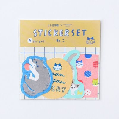 驚きの安さ 古川紙工 くいしんぼうストリート たこやき屋さん おりがみ小箱 クラフト・工芸