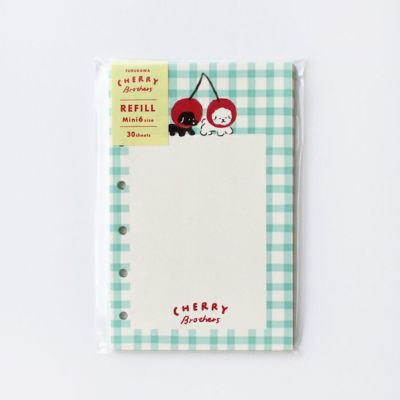 古川紙工 くいしんぼうストリート たこやき屋さん おりがみ小箱